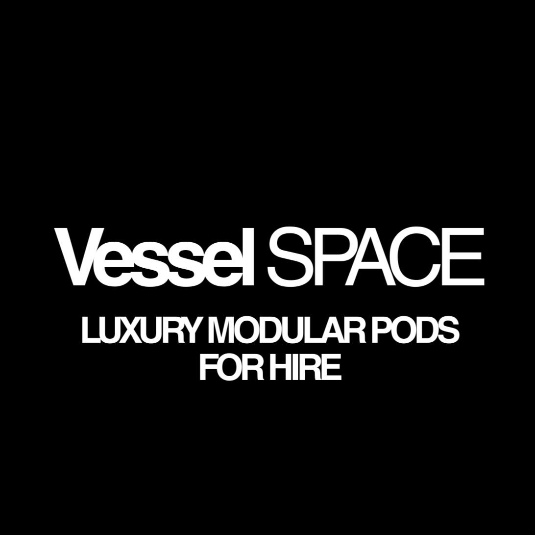 Vessel SPACE